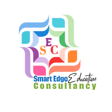 Smart Edge Education Consultancy