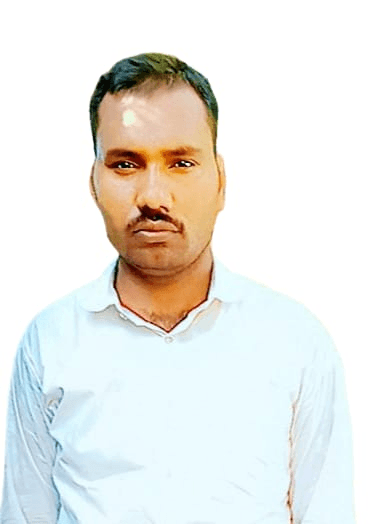 Vikas Kumar